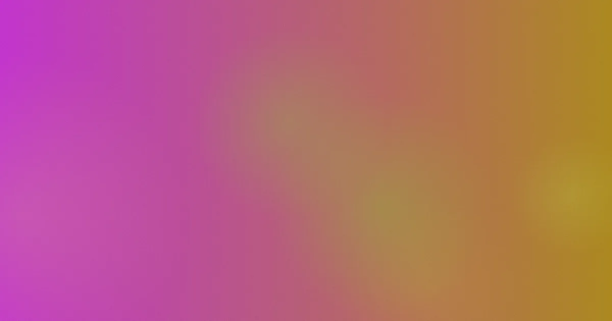 看片入口是什么？一文讲清