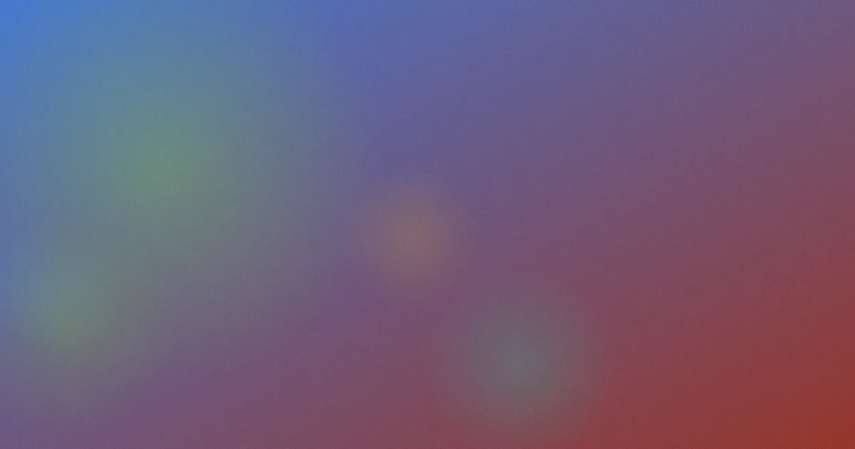 女生下体图片攻略：横向选择
