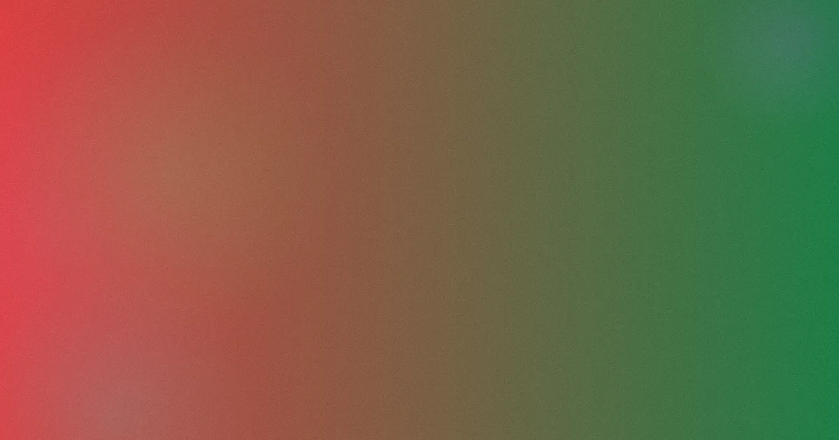 耳机选购指南是什么？核心指标解析