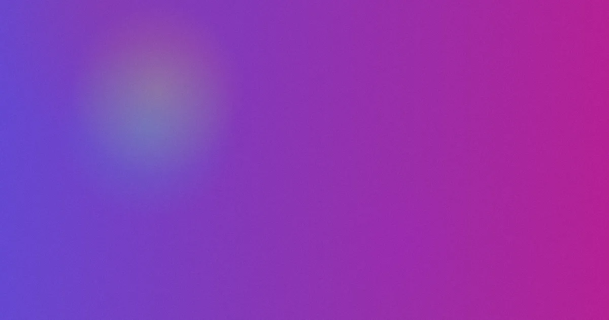 策驰影院在线怎么用：多端实测对比